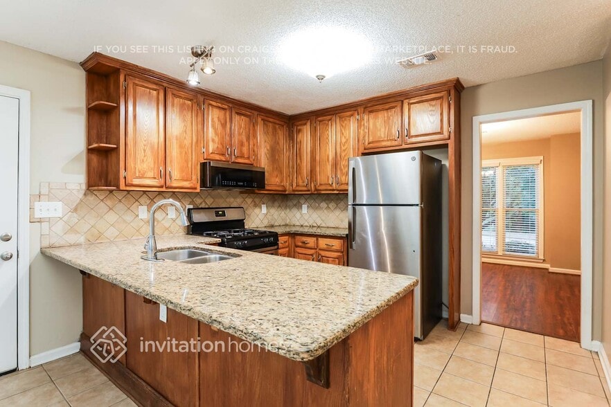 Building Photo - 188 Crown Forest Dr