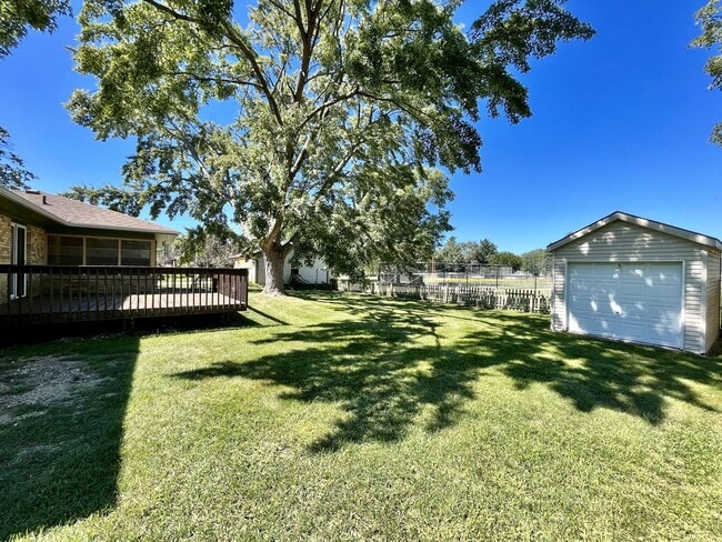 Building Photo - Four Bedroom Home in Grandville