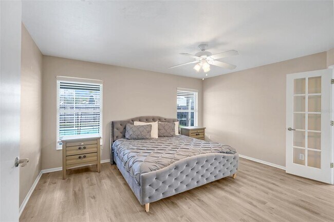 Building Photo - 8607 Knottingham Dr