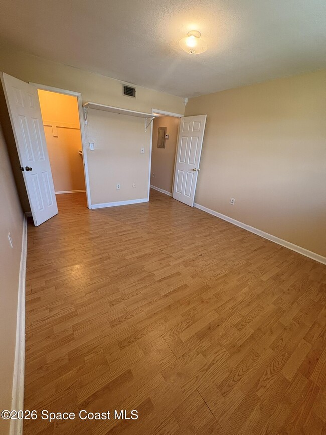 Building Photo - 248 Berkshire Ln