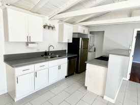 Building Photo - 4559 W 159th St