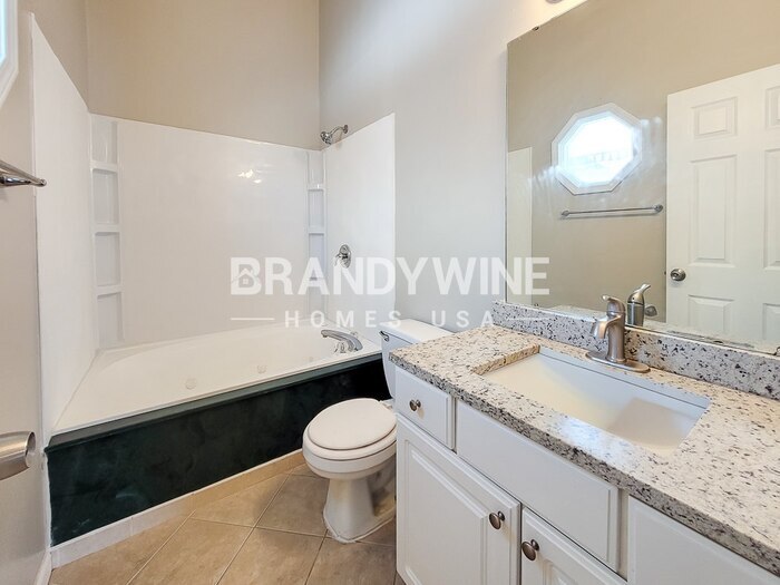 Building Photo - 460 Polk Manor Dr