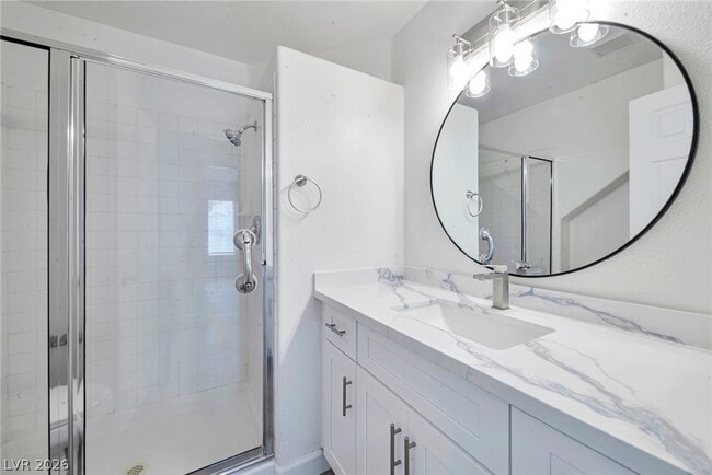 Building Photo - 6509 Alpine Winter Ct