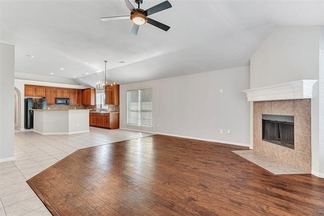 Building Photo - 13107 Roadster Dr