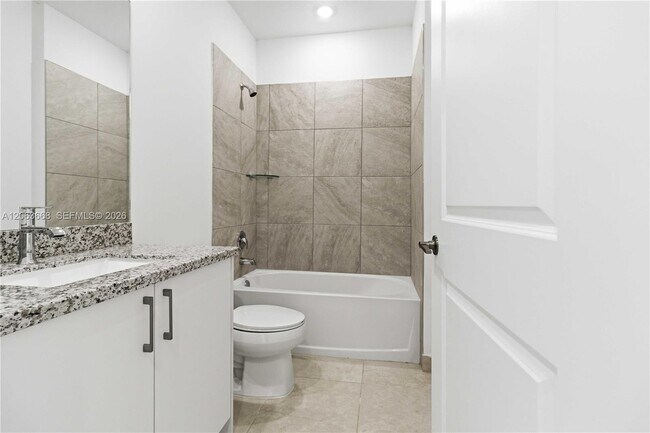 Building Photo - 22340 SW 115th Ct
