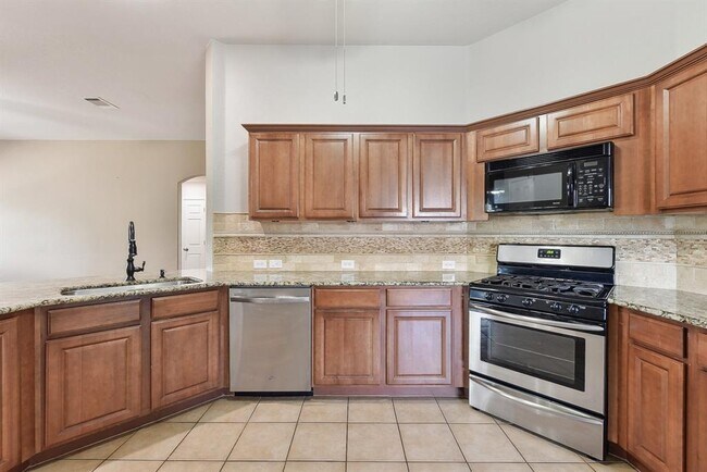 Building Photo - 217 Newport Landing Pl