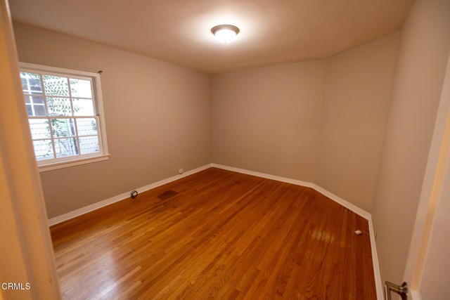 Building Photo - 2241 Brigden Rd