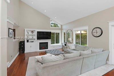 Building Photo - 7867 SW 89th Ln