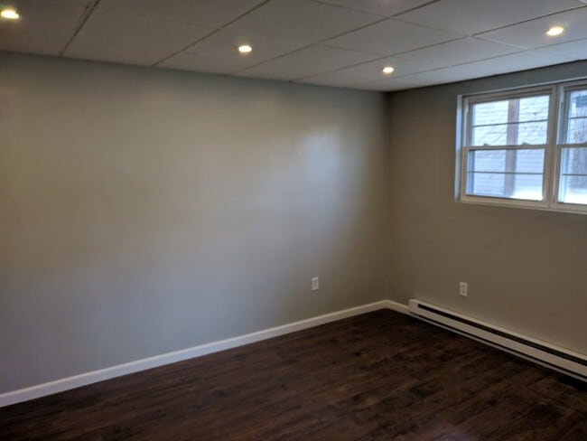 Building Photo - 1172 Wyoming Ave