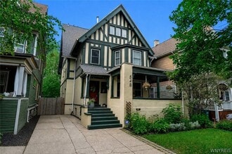 Building Photo - 548 Potomac Ave