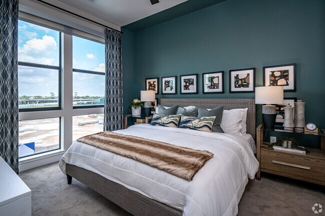 Building Photo - More Freedom, Less Rent – 1 bed / 1 bath 1...