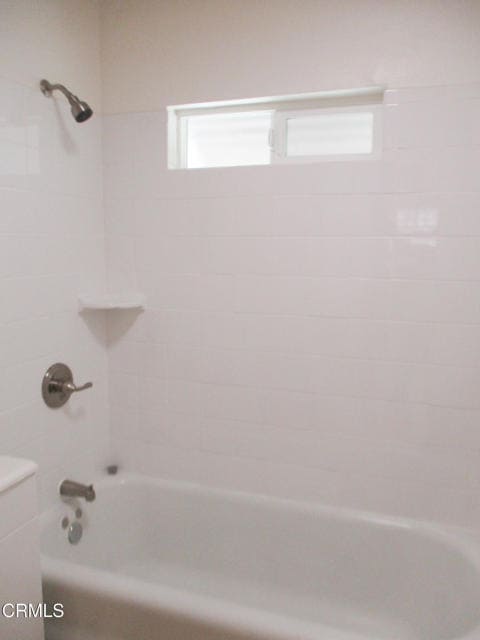 Building Photo - 1807 E Glenoaks Blvd