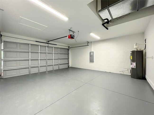 Building Photo - 15962 SW 53rd Ct