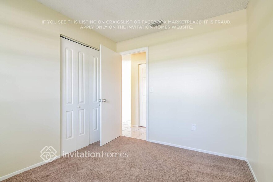 Building Photo - 7839 Putnam Cir