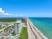 Building Photo - 9900 S Ocean Dr