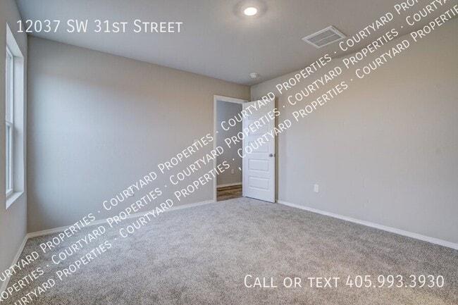 Building Photo - 12037 SW 31st St