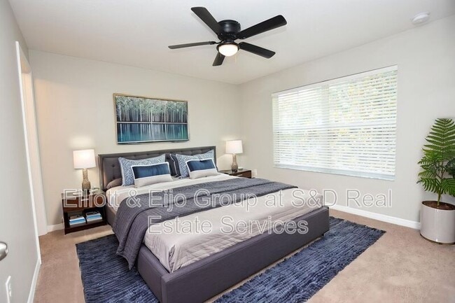 Building Photo - 5405 Limestone Ln