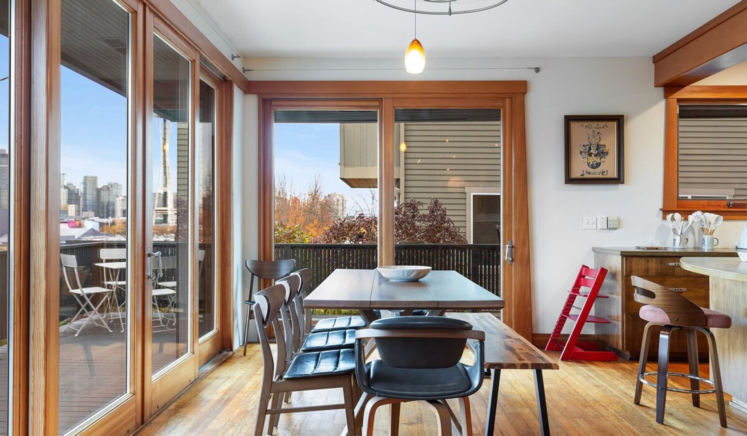 Building Photo - 173 Aloha St