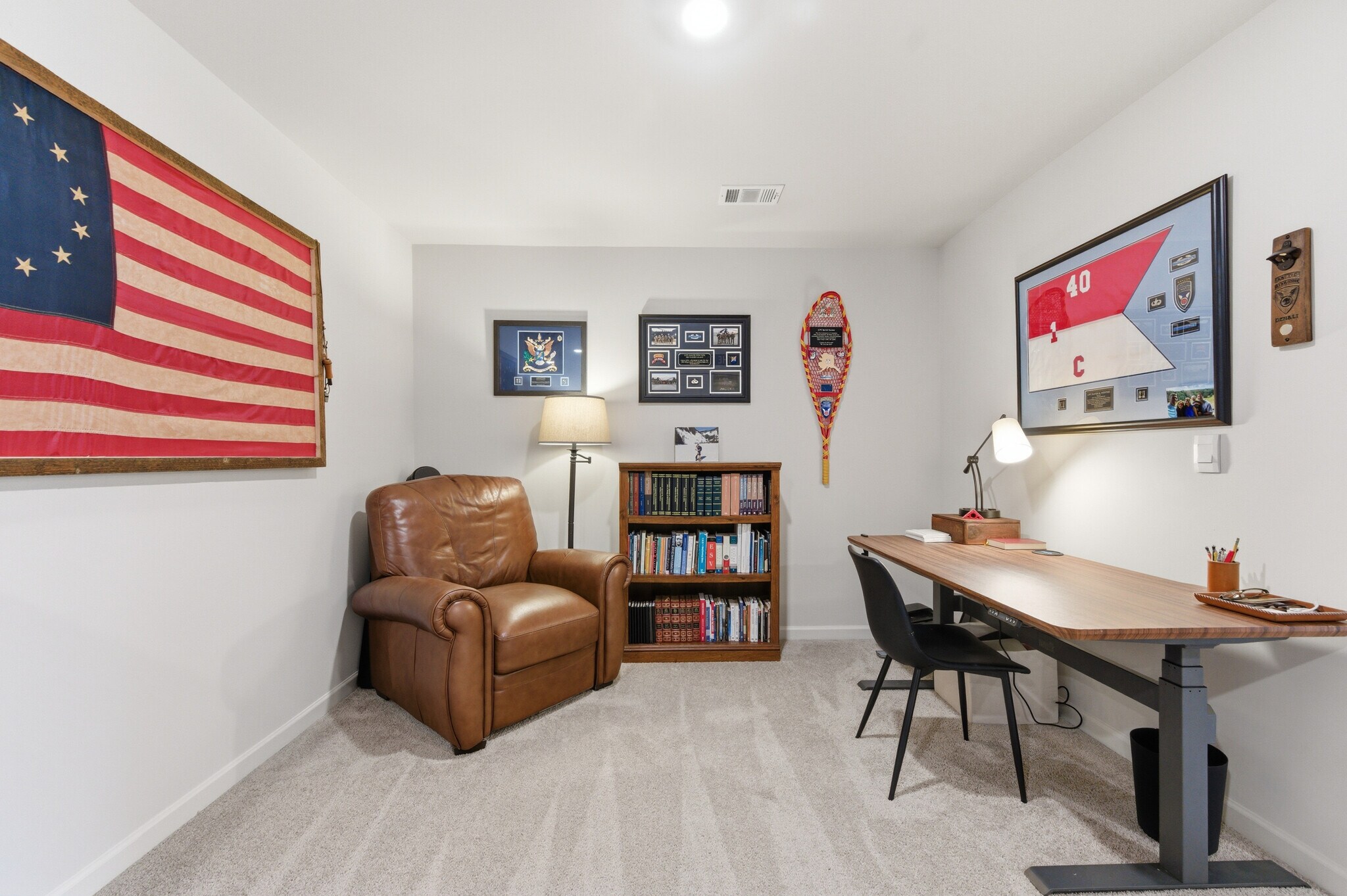 Building Photo - 503 Stoneybrook Dr