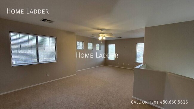 Building Photo - 4733 E Woburn Ln