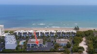 Building Photo - 11000 S Ocean Dr
