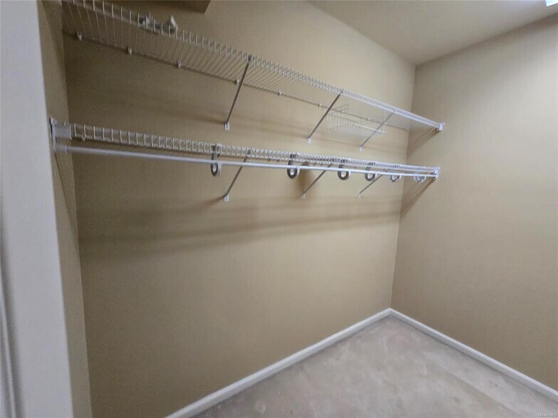 Building Photo - 8457 Chadburn Crossing