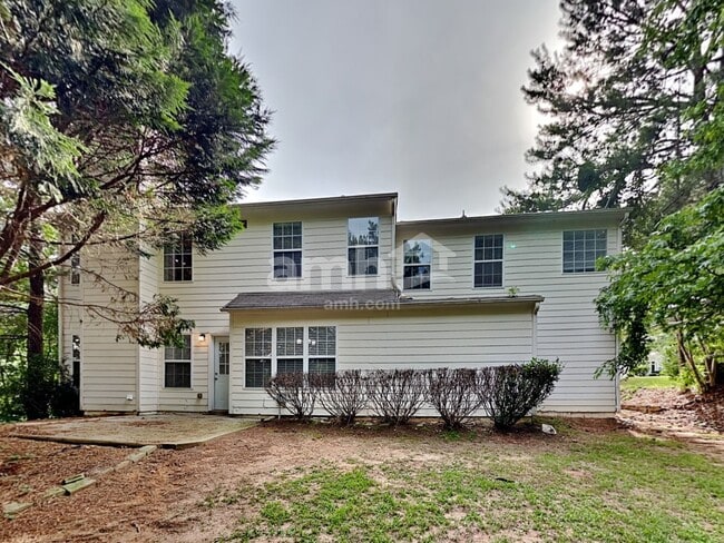 Building Photo - 2673 Berry Ridge Ct