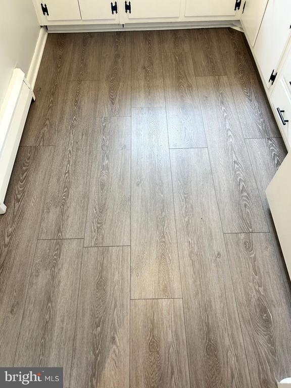 Building Photo - 1223 Drexel Ave