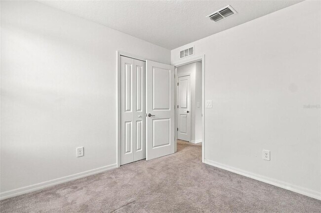 Building Photo - 35418 Ackley Trce