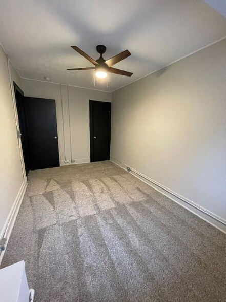 Interior Photo - Marion Manor Apartments