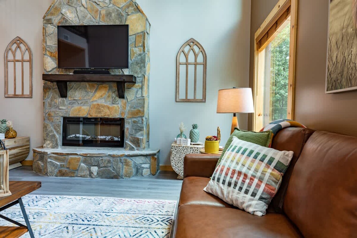 Building Photo - 43 Medina Ct