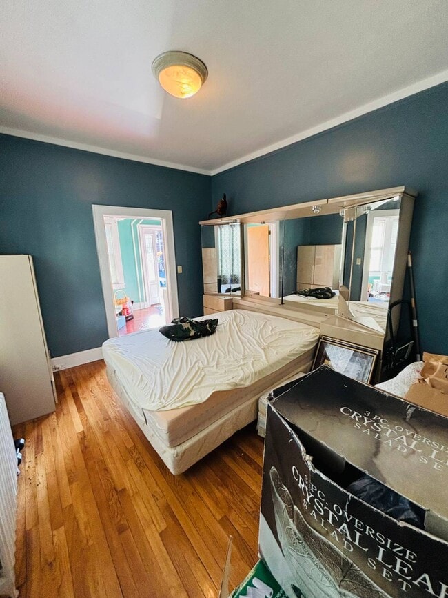 Building Photo - 0 Bella Vista Ave