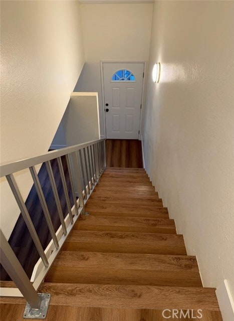 Building Photo - 2255 Cahuilla St