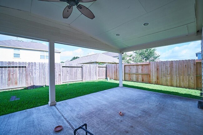 Building Photo - 3019 Zephyr Glen Way