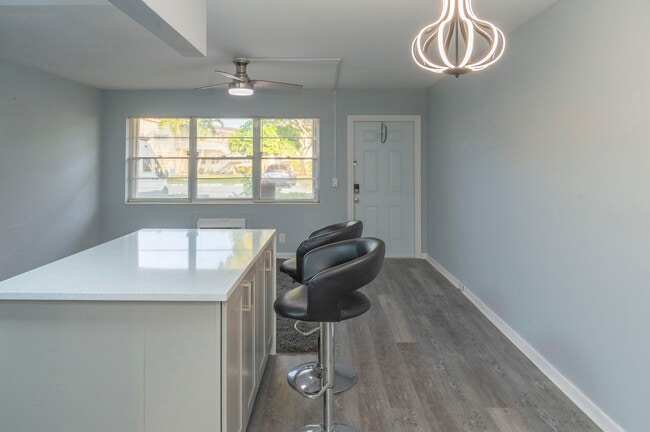 Building Photo - 246 Northampton M