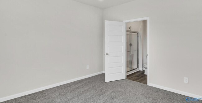 Building Photo - 120 Betty Williams Dr