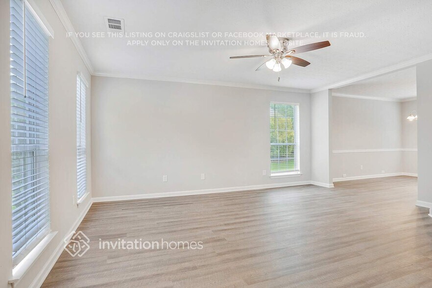 Building Photo - 1027 Winterglen Way