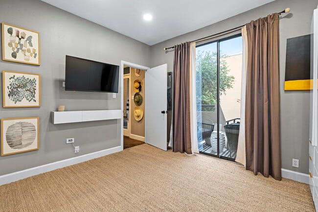 Building Photo - 1707 Spyglass Dr