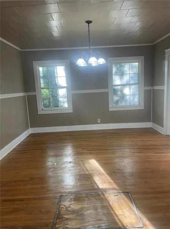 Building Photo - 615 Mohawk St