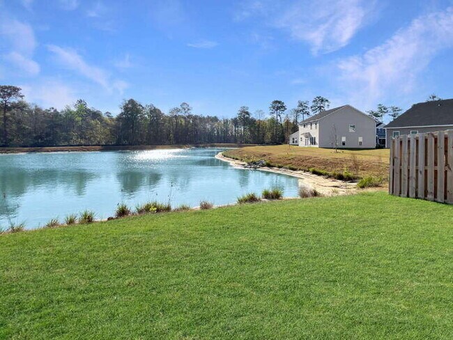 Building Photo - 44 Jazz Dr