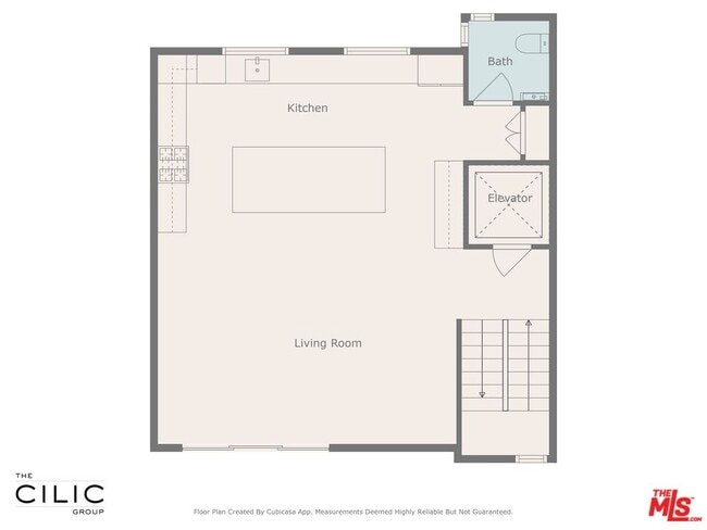 Building Photo - 1859 Barry Ave