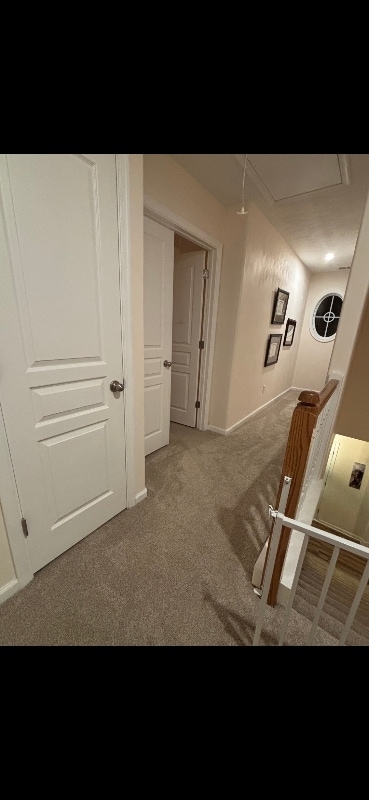 Building Photo - 5621 Memorial Dr