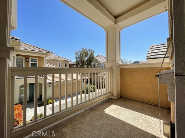 Building Photo - 159 Fieldwood