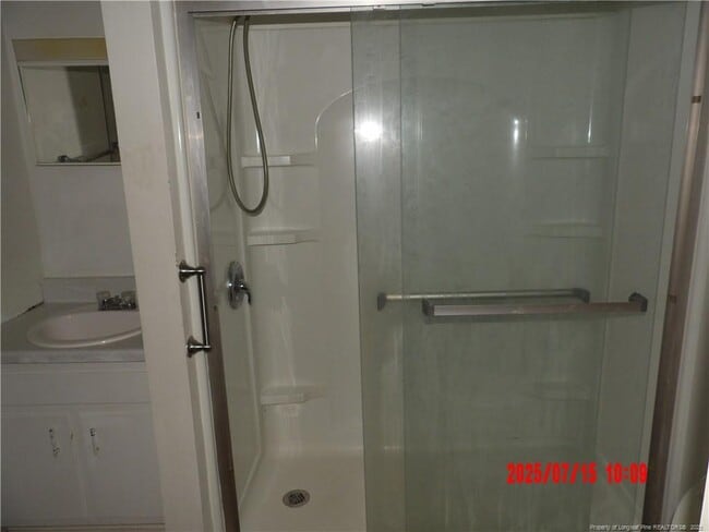 Building Photo - 4627 Keg Ct