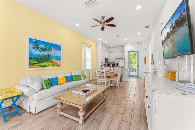 Building Photo - 8005 Sand Bar Dr