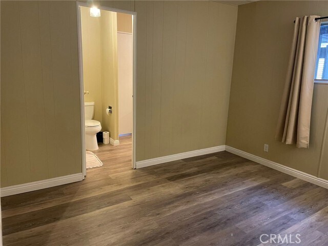 Building Photo - 23057 Big Tee Dr