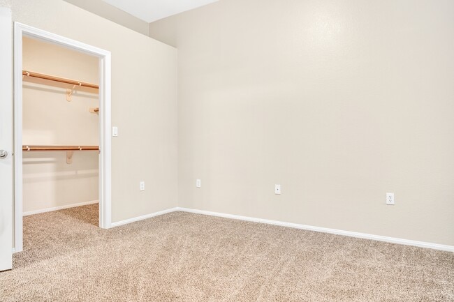 Building Photo - 8985 S Durango Dr