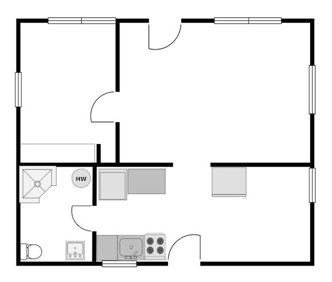 Building Photo - 79 Mayfair Dr