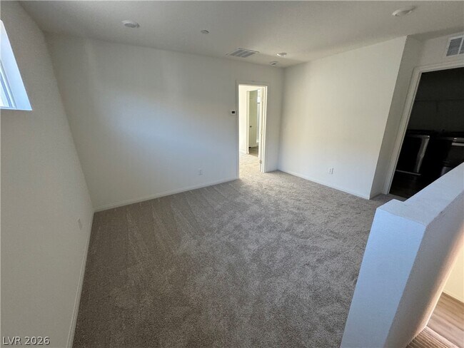 Building Photo - 3765 Tijeras Ave