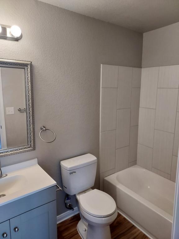 Building Photo - 101 Meyers Ln